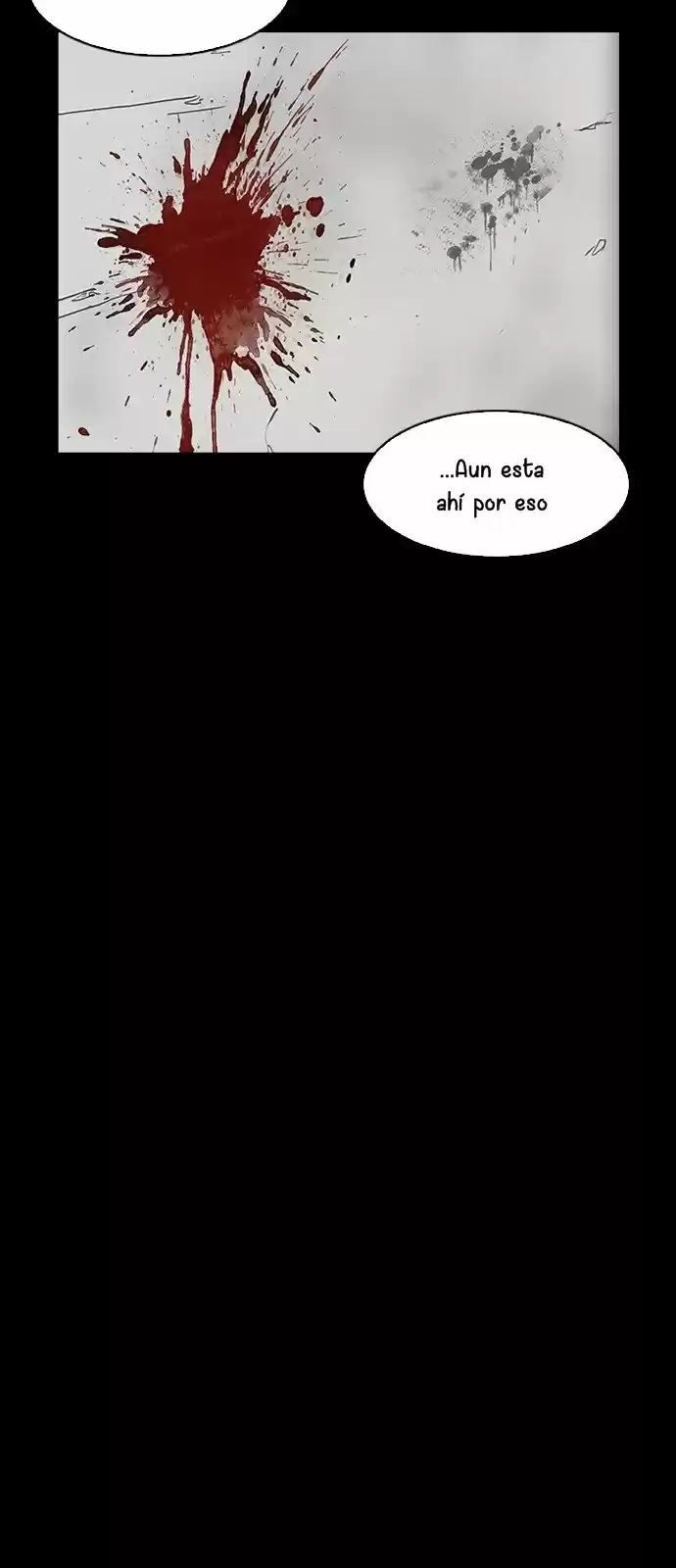 Lookism capítulo 184, página 48