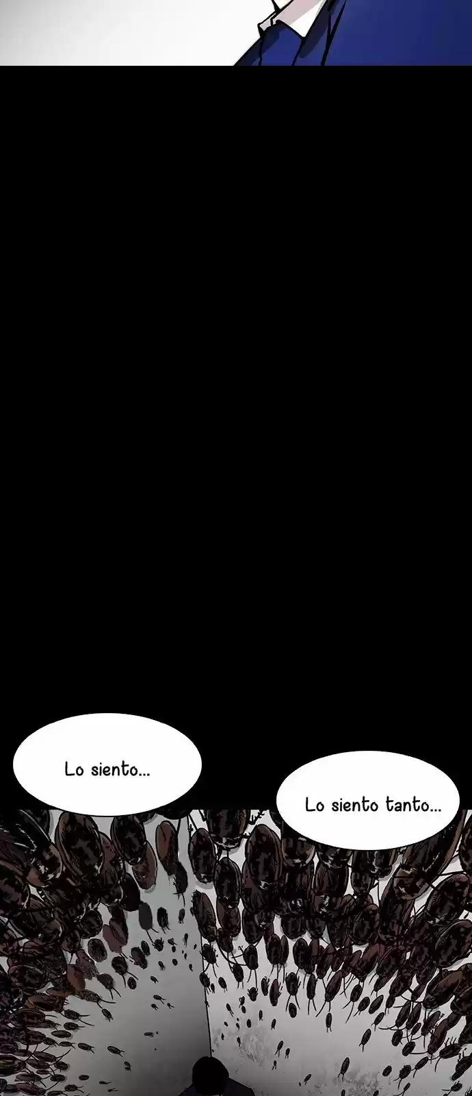 Lookism capítulo 184, página 54