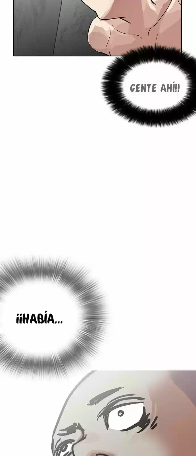 Lookism capítulo 184, página 61