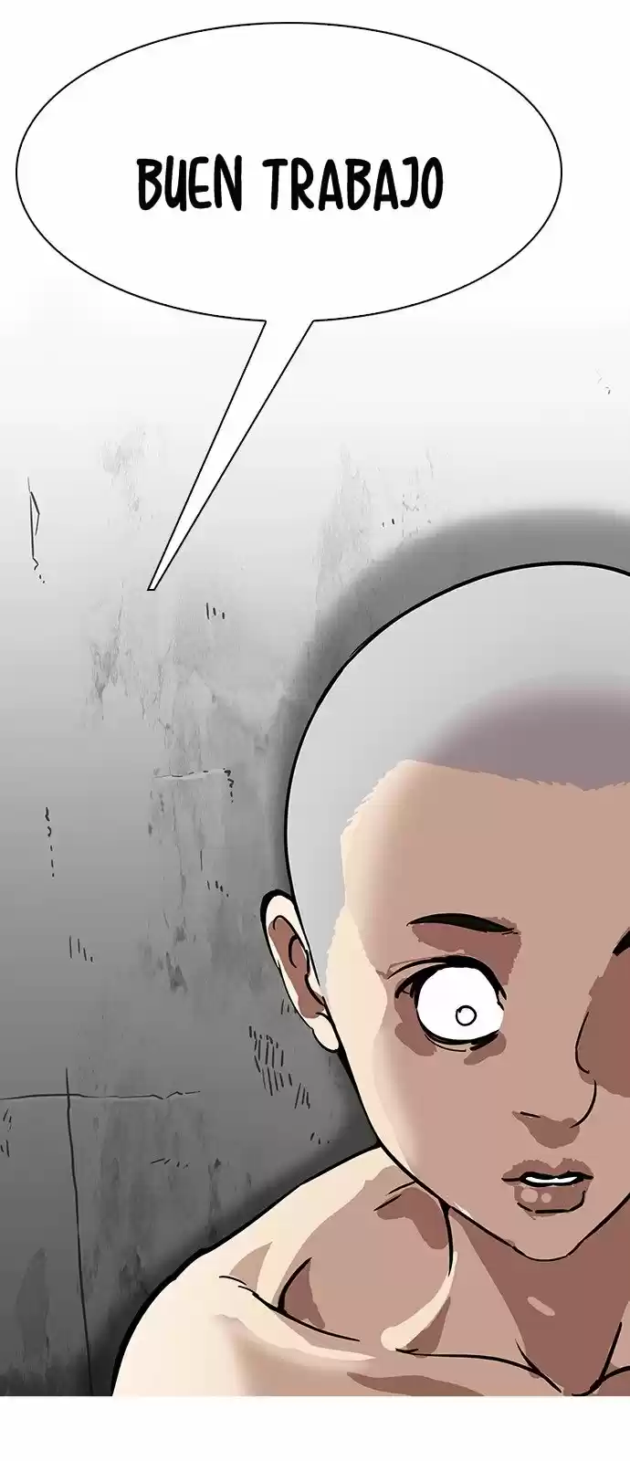 Lookism capítulo 184, página 68
