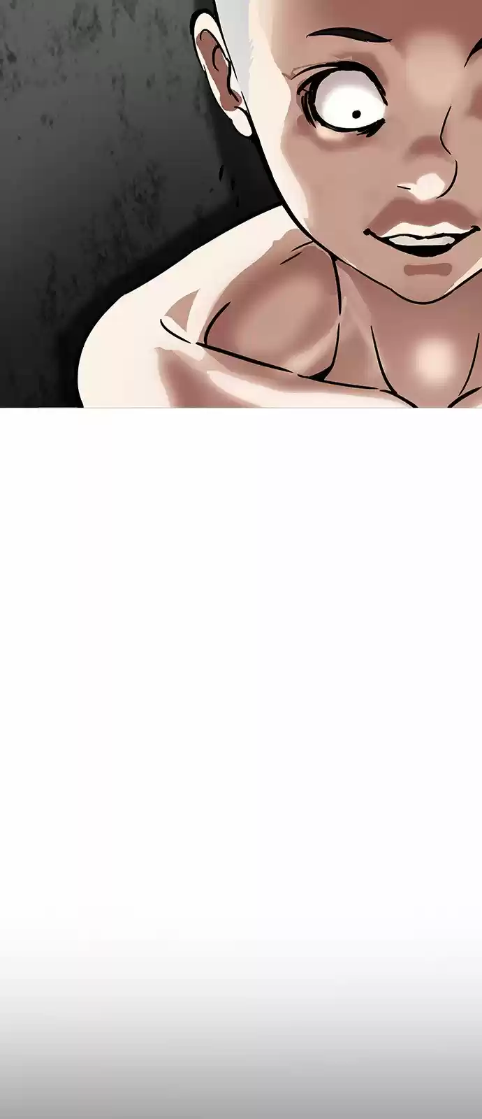 Lookism capítulo 184, página 81