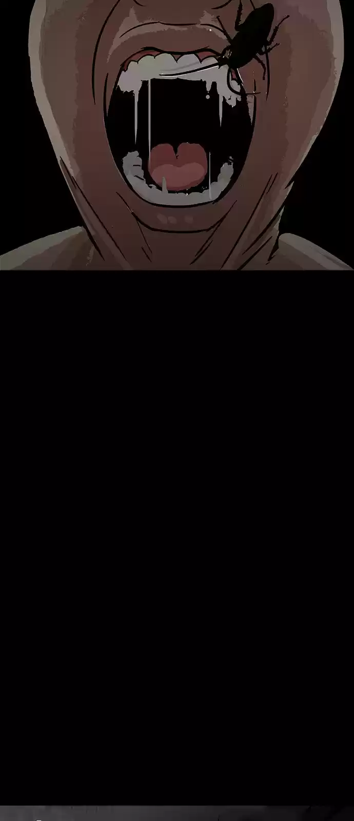 Lookism capítulo 184, página 89