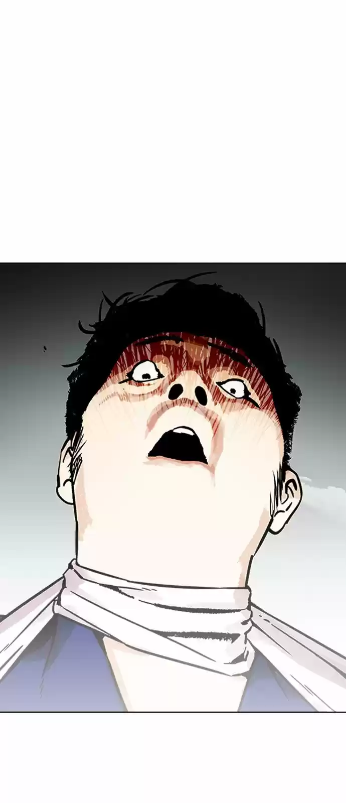 Lookism capítulo 185, página 57