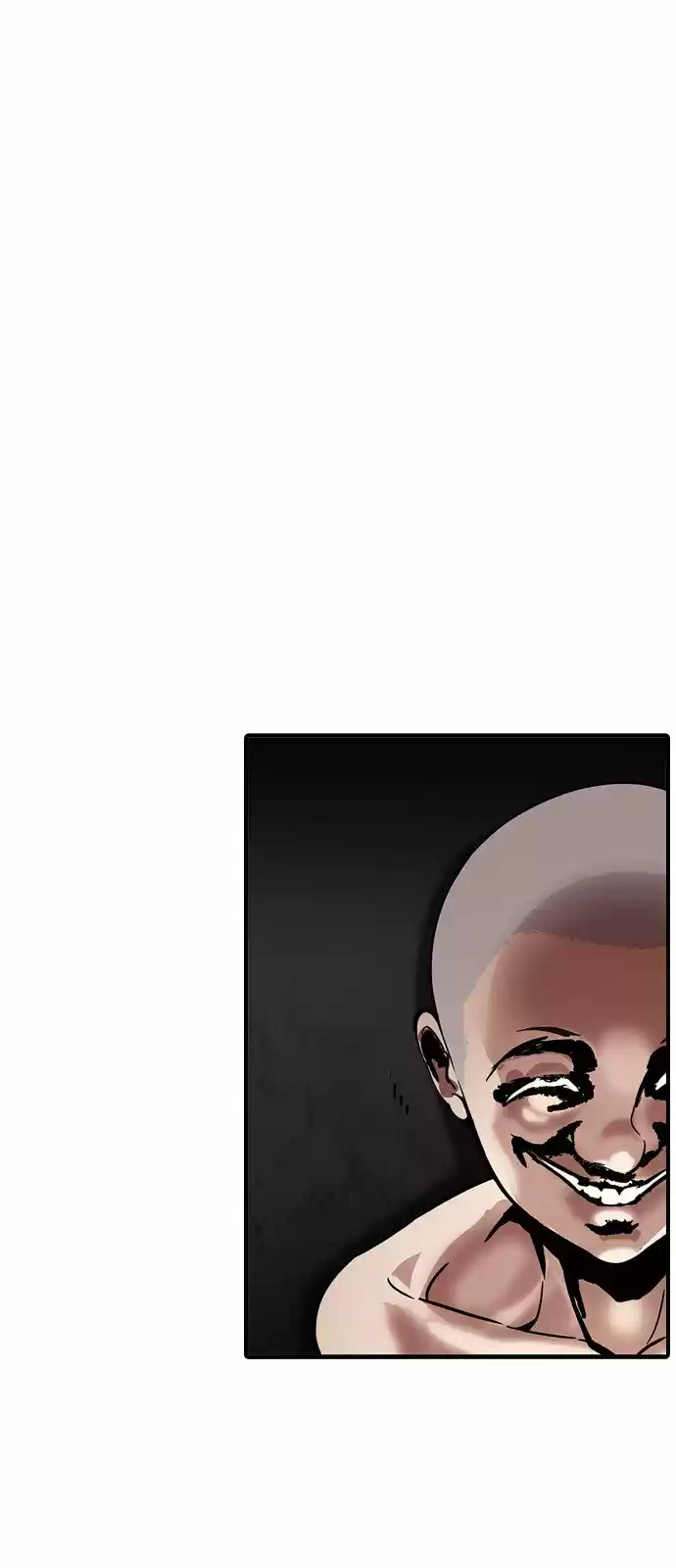 Lookism capítulo 185, página 70
