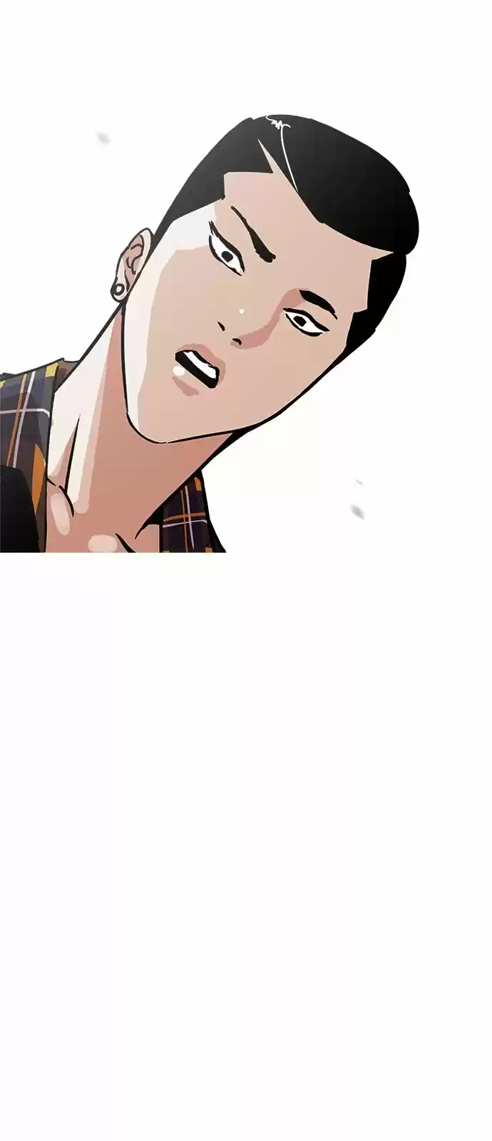 Lookism capítulo 186, página 44