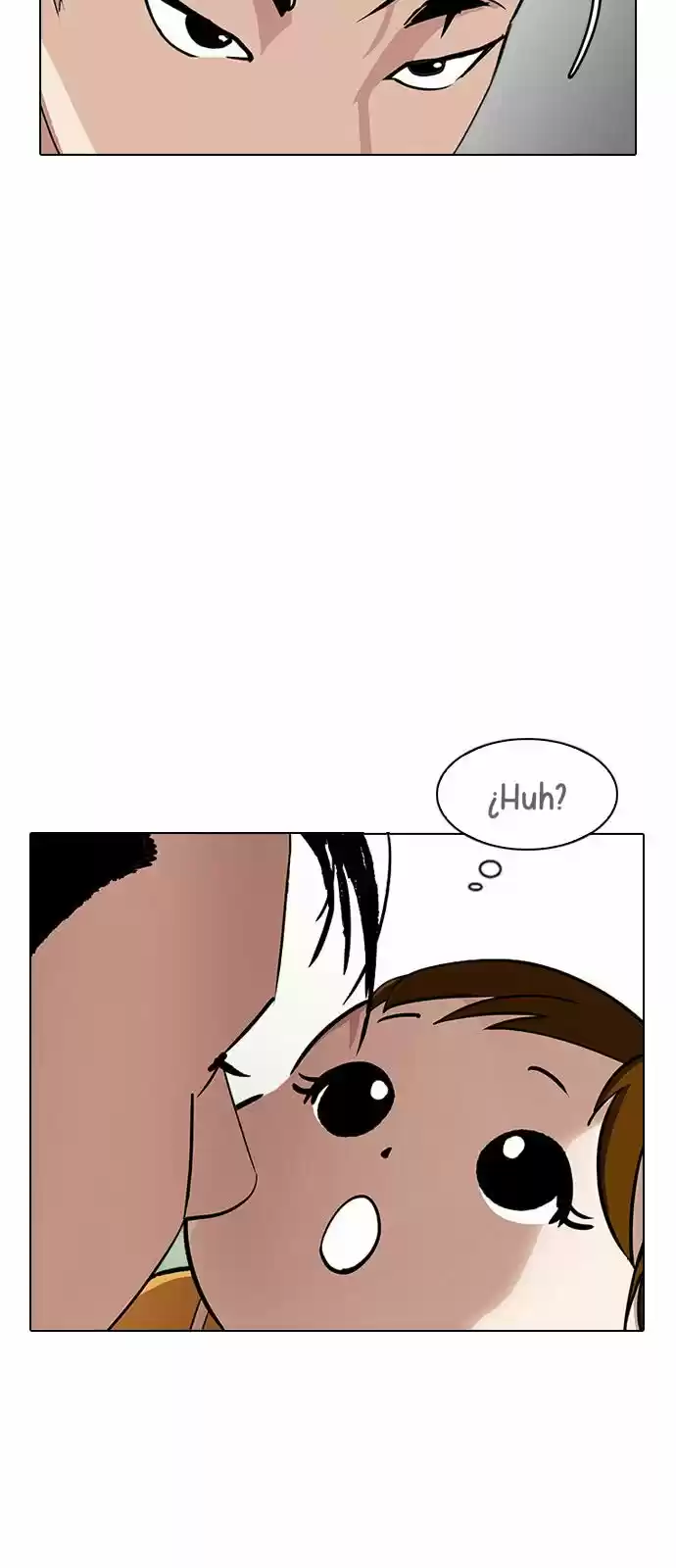 Lookism capítulo 186, página 54