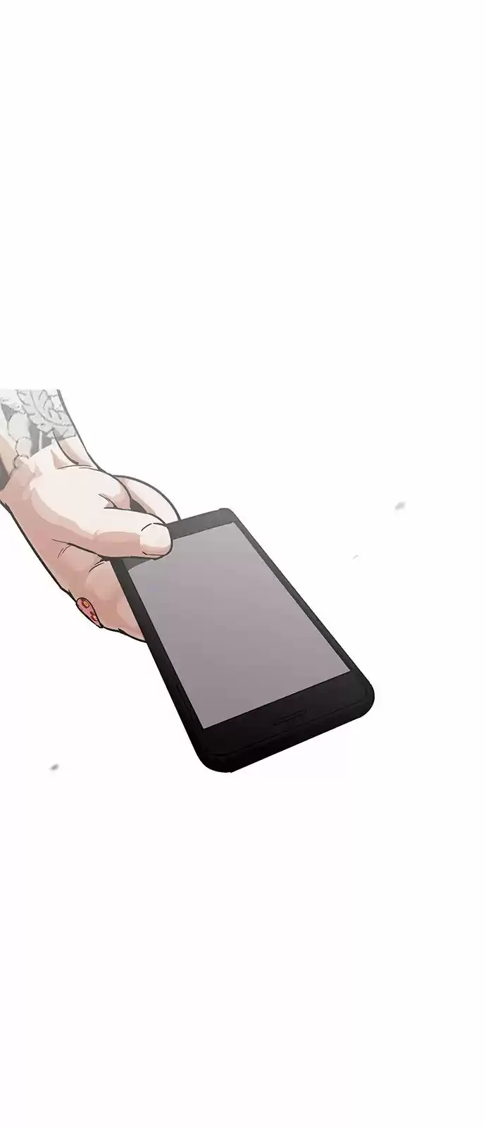 Lookism capítulo 189, página 30