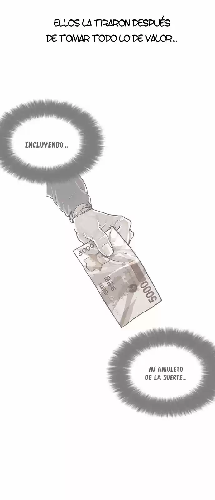 Lookism capítulo 192, página 10