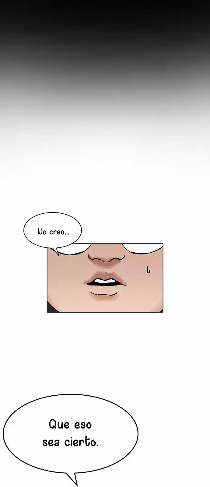 Lookism capítulo 192, página 49