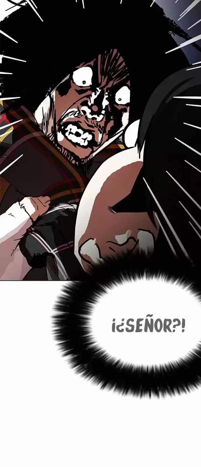 Lookism capítulo 192, página 66