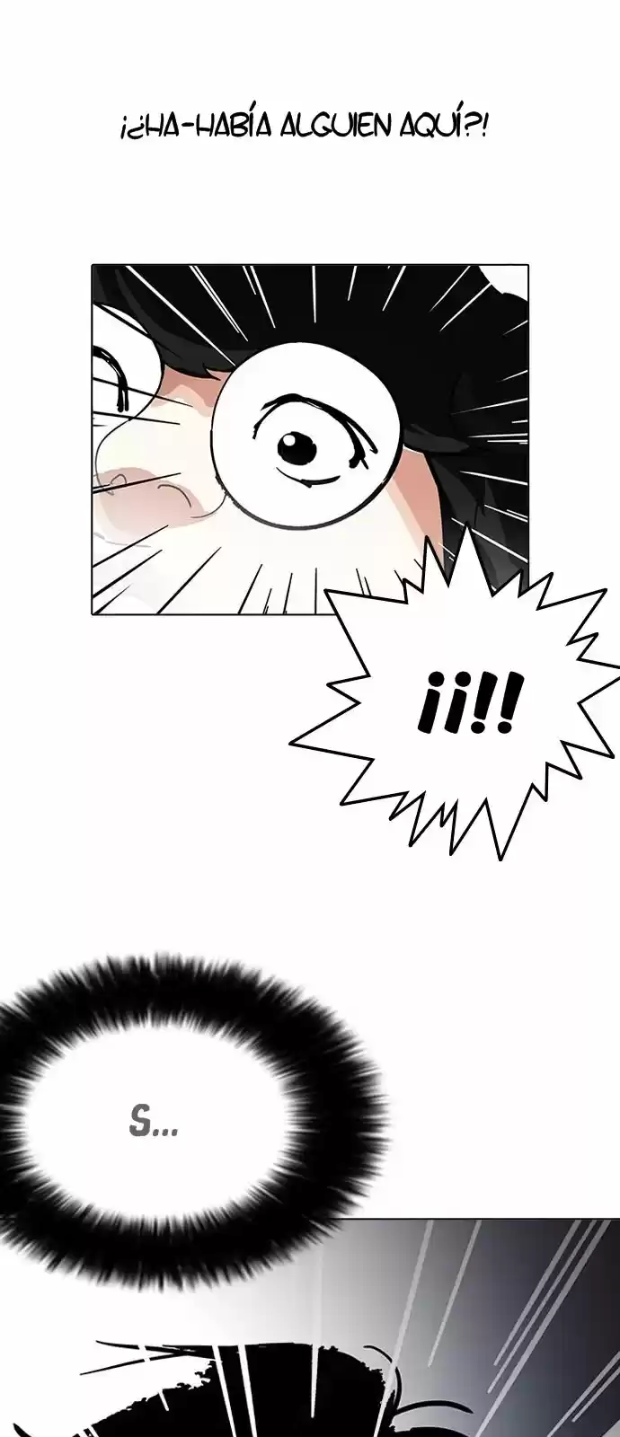 Lookism capítulo 193, página 7