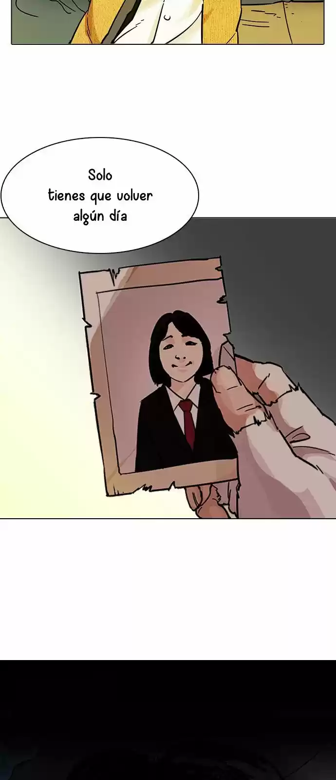 Lookism capítulo 193, página 56