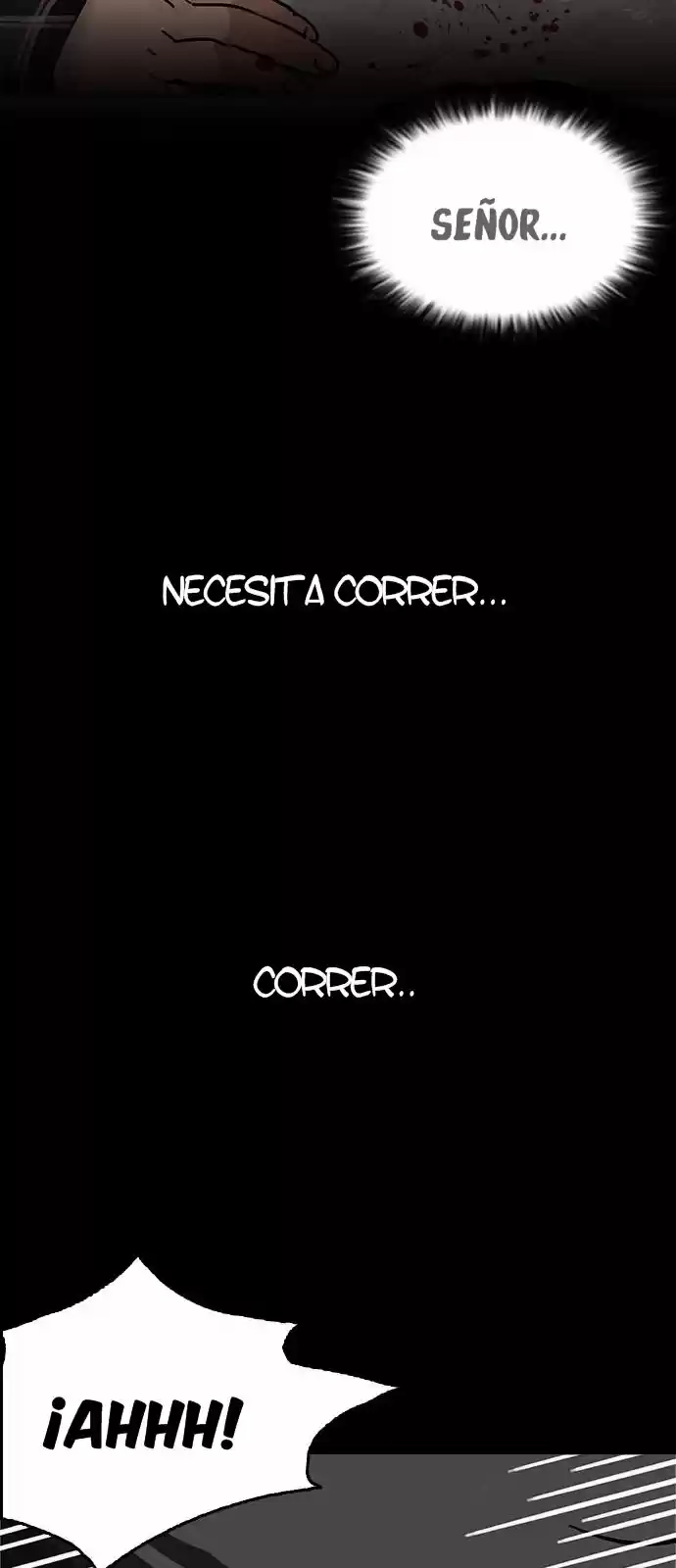 Lookism capítulo 193, página 64