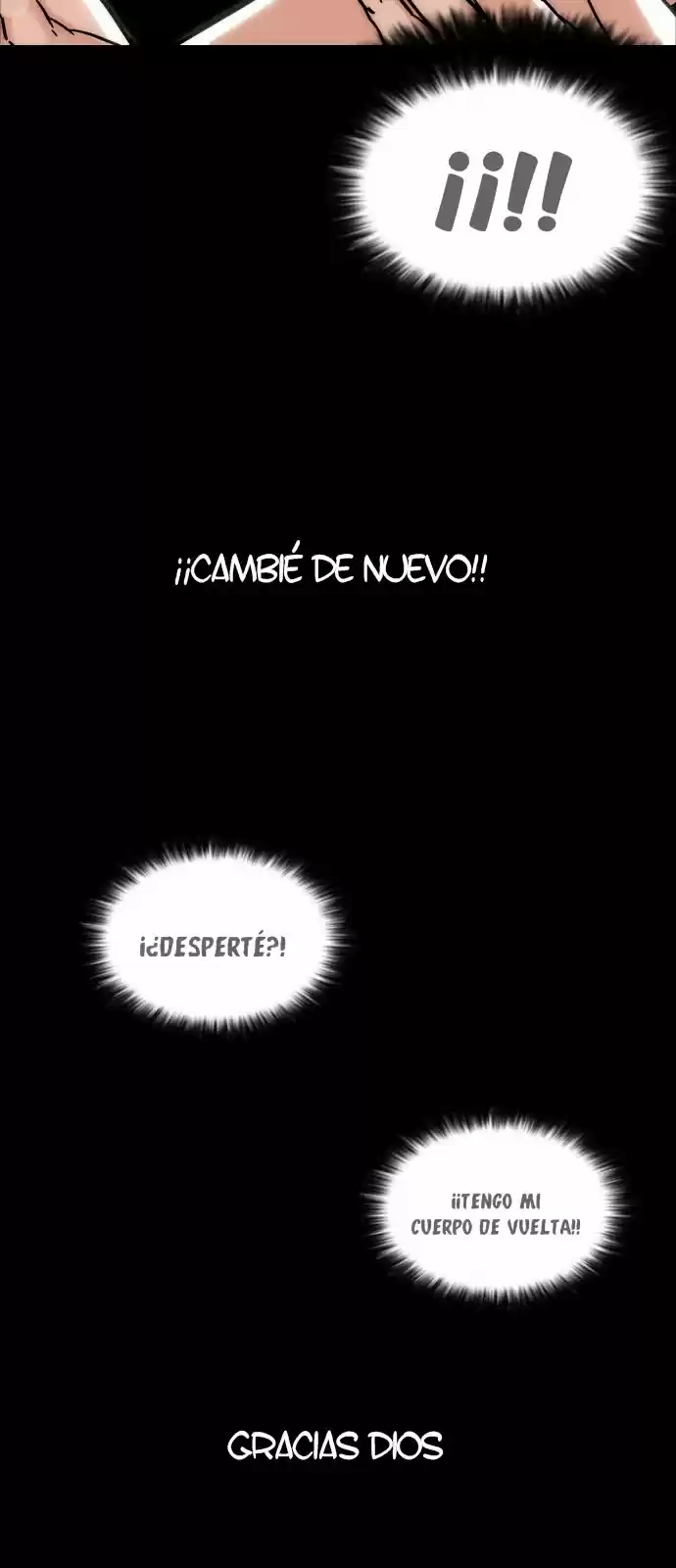 Lookism capítulo 193, página 67