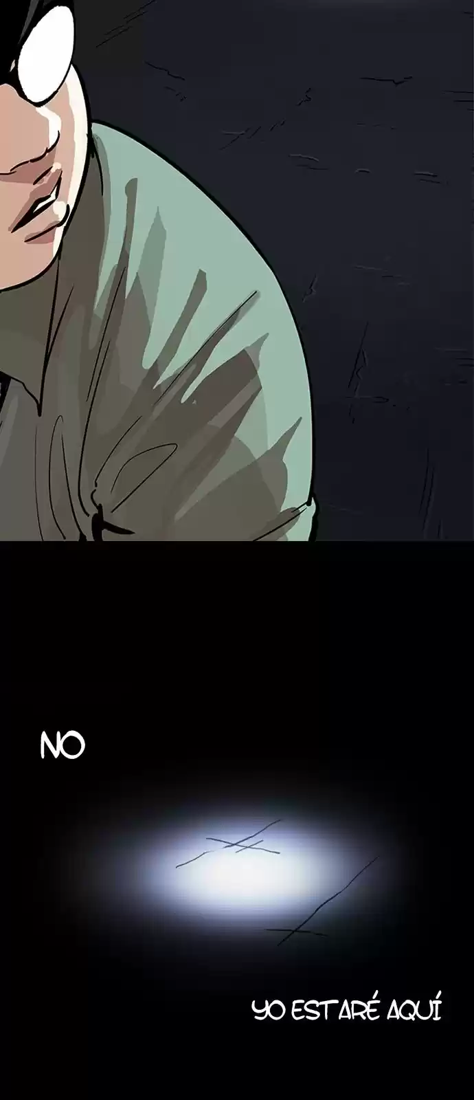 Lookism capítulo 197, página 52