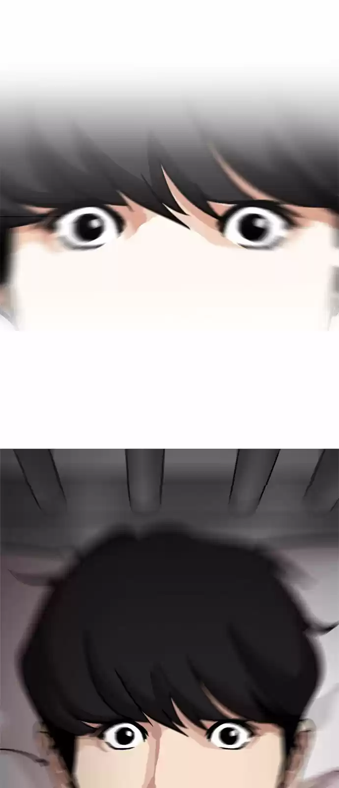 Lookism capítulo 197, página 56