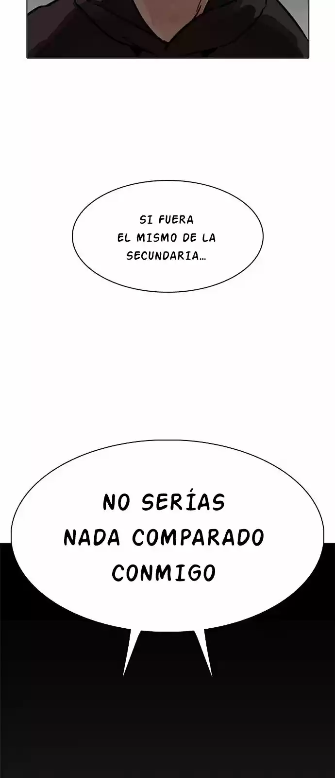 Lookism capítulo 200, página 63