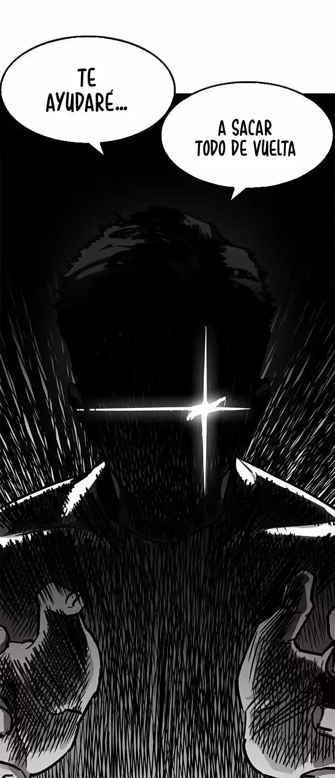 Lookism capítulo 201, página 3
