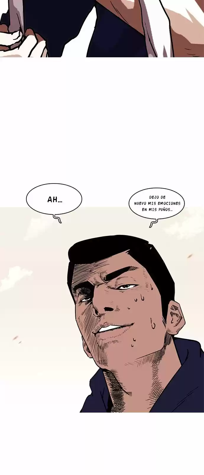 Lookism capítulo 207, página 53