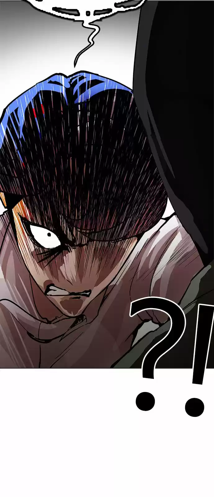 Lookism capítulo 208.50, página 48