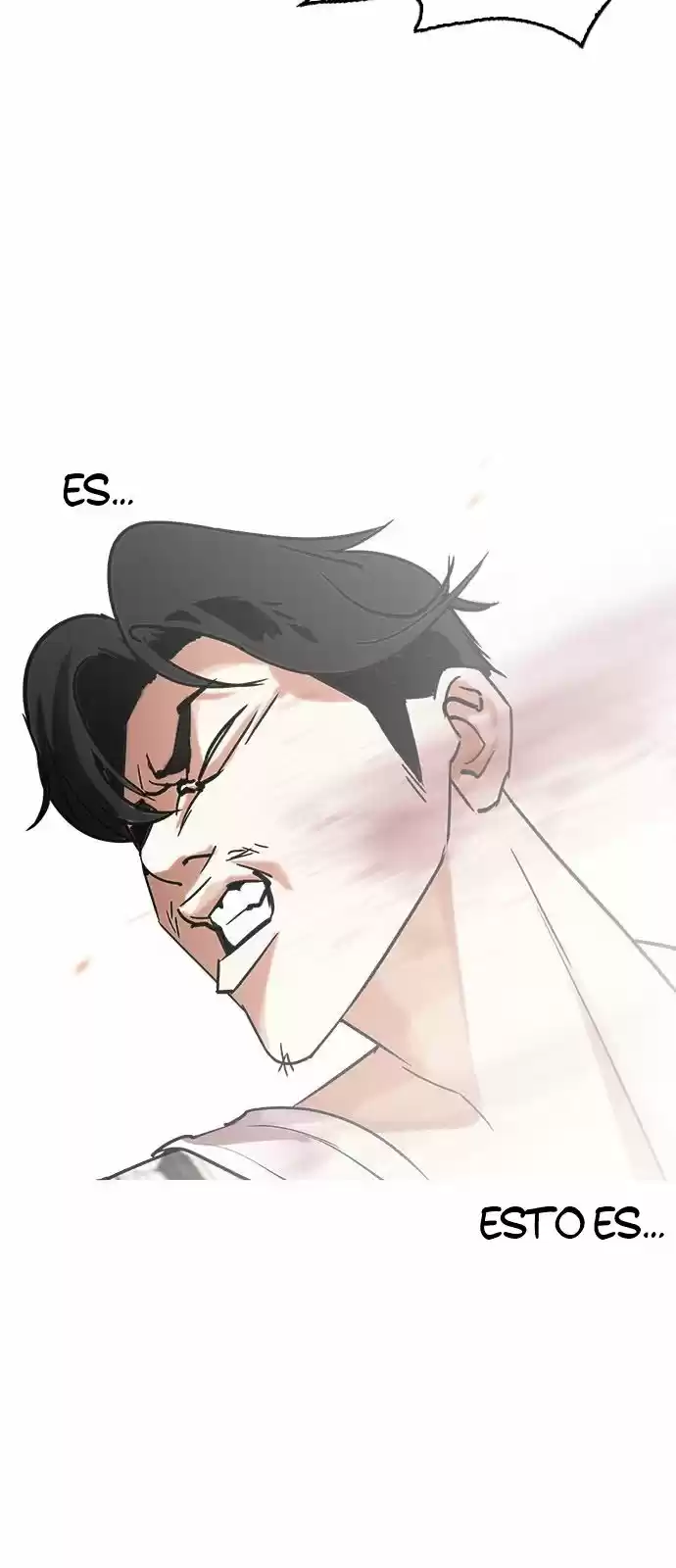Lookism capítulo 209, página 38