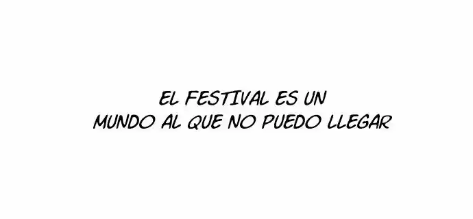 Lookism capítulo 21, página 17