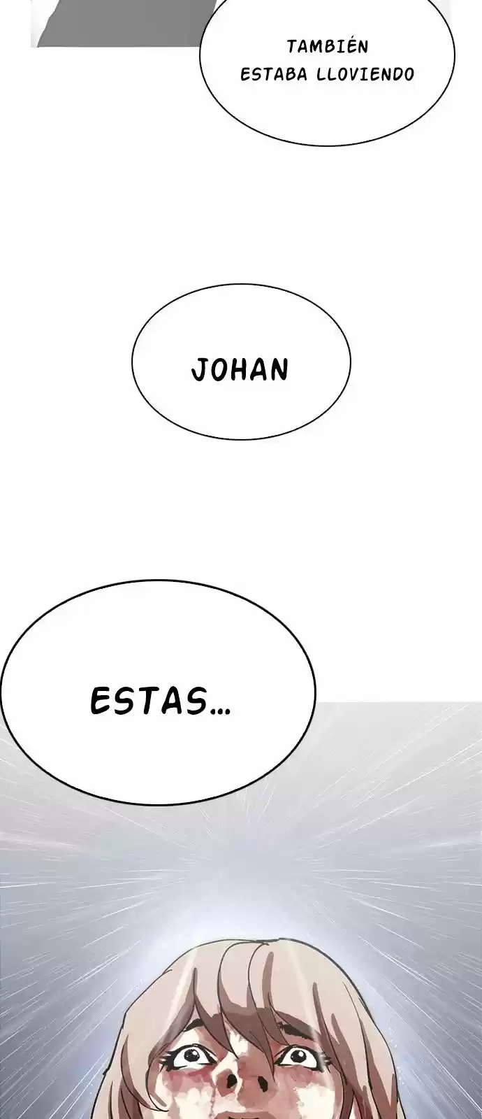 Lookism capítulo 210, página 36