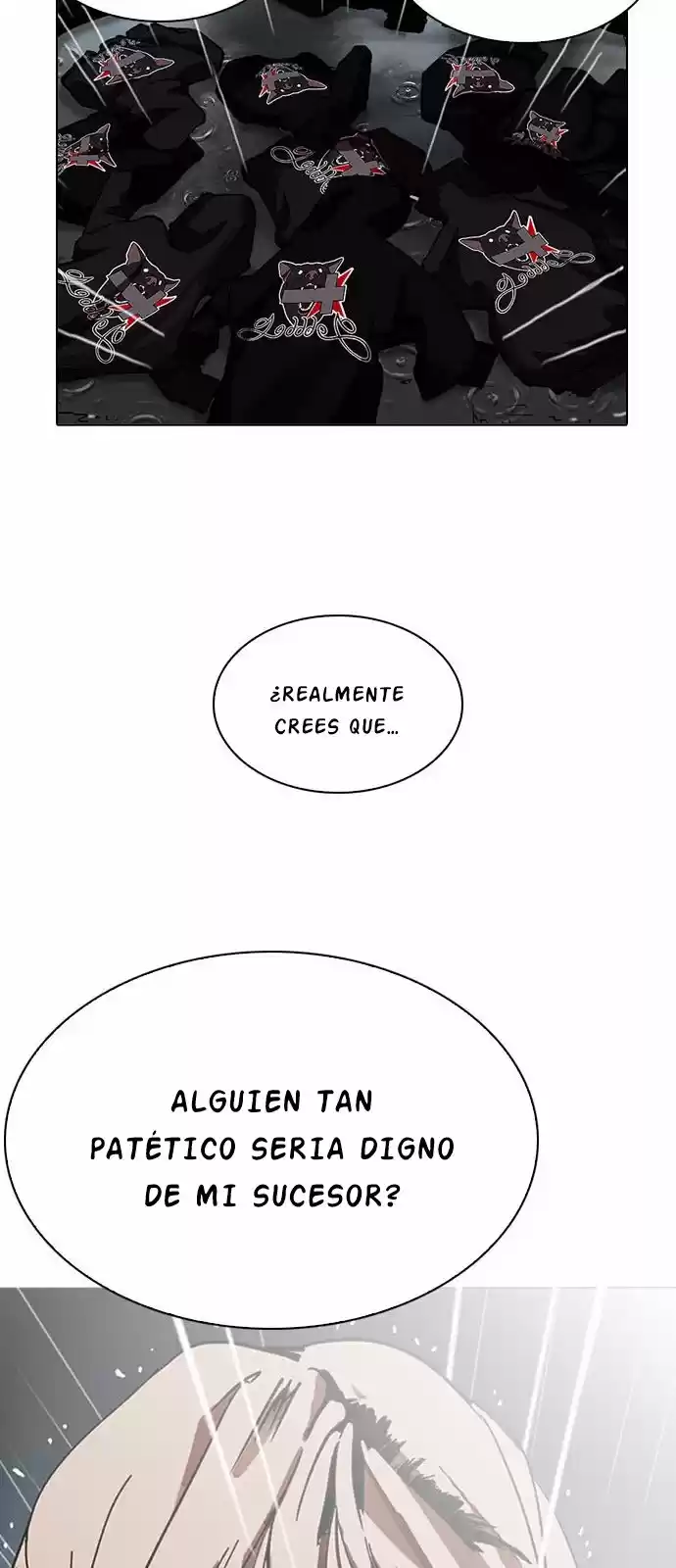 Lookism capítulo 210, página 42