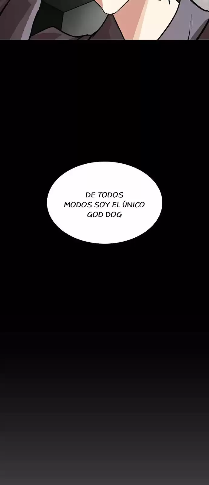 Lookism capítulo 211, página 44