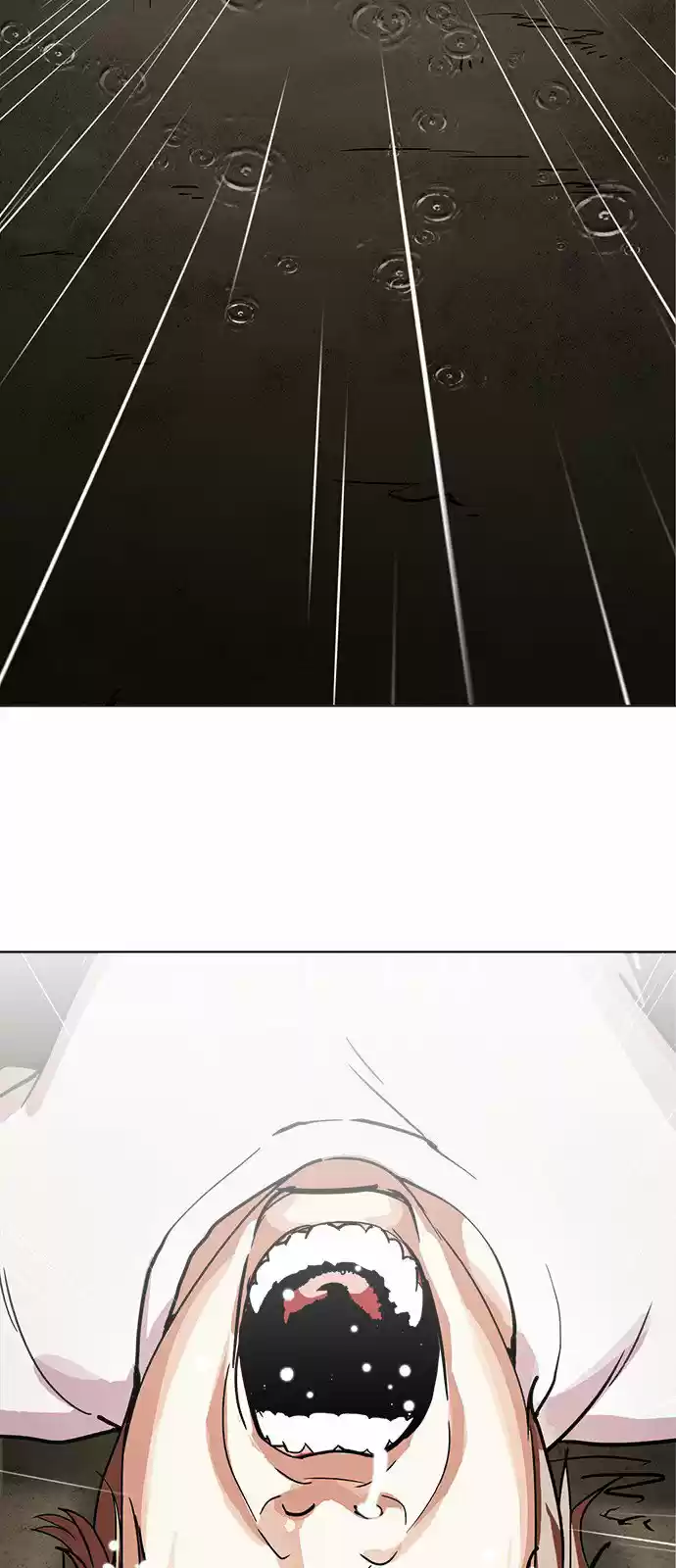 Lookism capítulo 211, página 60