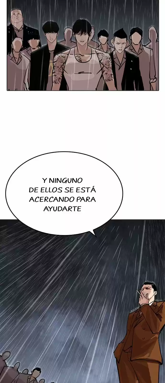 Lookism capítulo 211, página 62