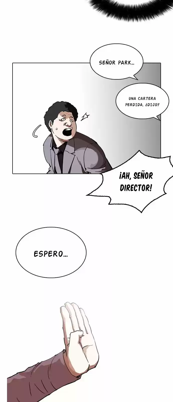 Lookism capítulo 214, página 48