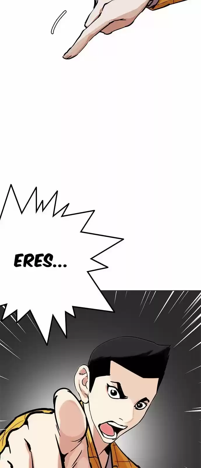Lookism capítulo 216, página 82