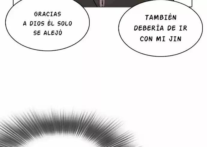 Lookism capítulo 218, página 54