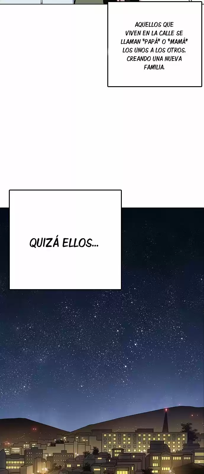 Lookism capítulo 221, página 33