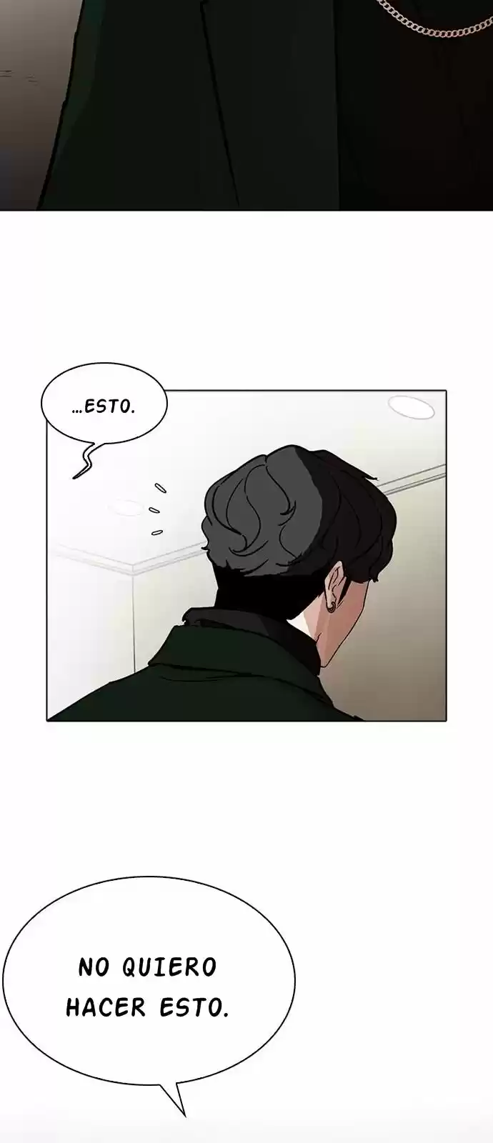 Lookism capítulo 221, página 65