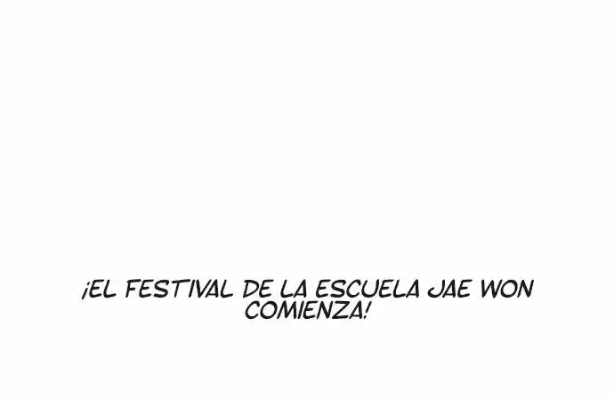 Lookism capítulo 24, página 6