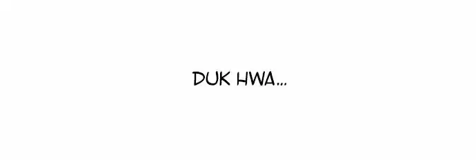 Lookism capítulo 27, página 18
