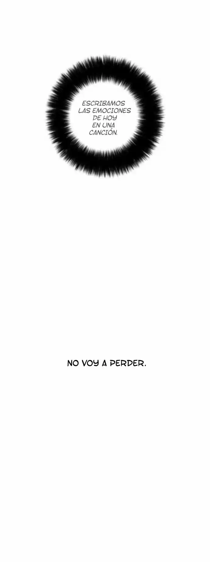 Lookism capítulo 27, página 55