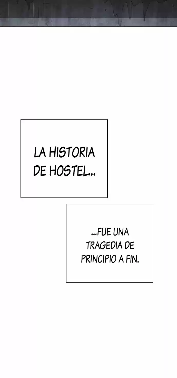 Lookism capítulo 282, página 29