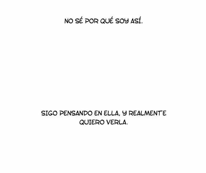Lookism capítulo 29, página 6