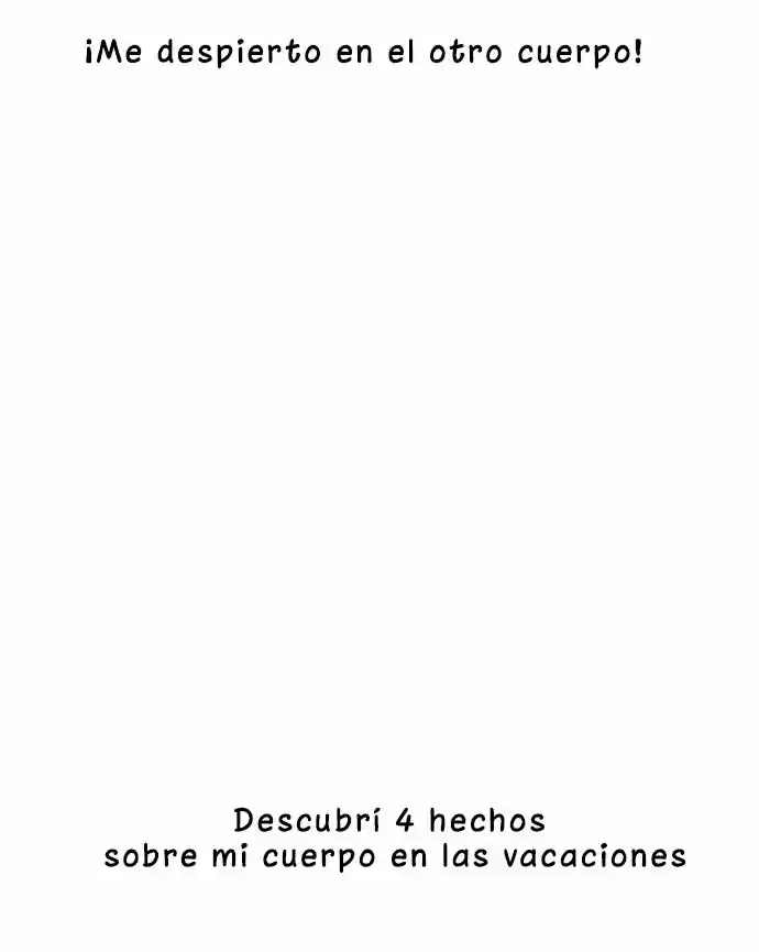 Lookism capítulo 3, página 29