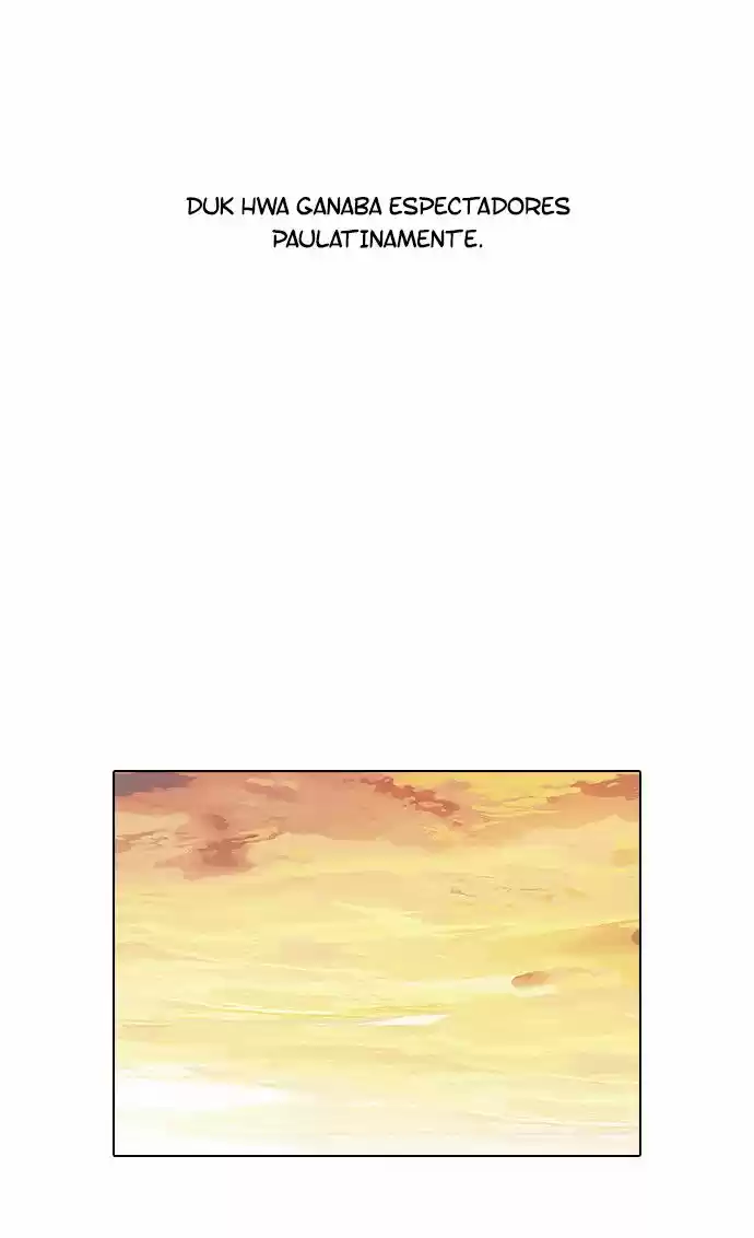 Lookism capítulo 33, página 47