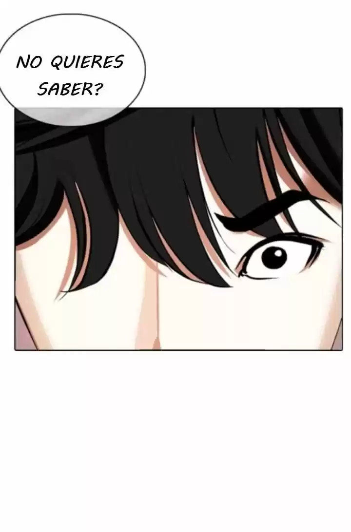 Lookism capítulo 352, página 62