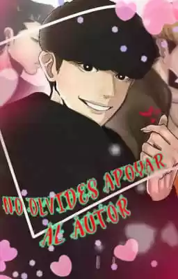 Lookism capítulo 354, página 58