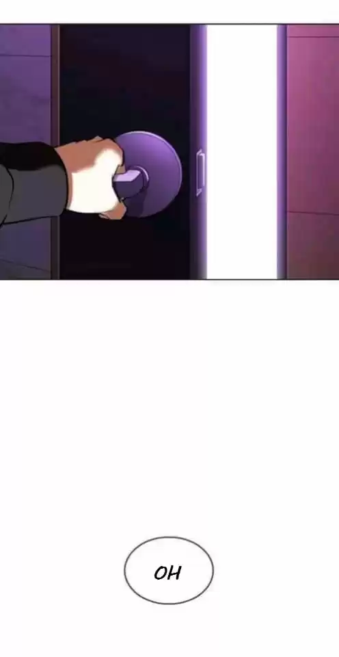 Lookism capítulo 356, página 59