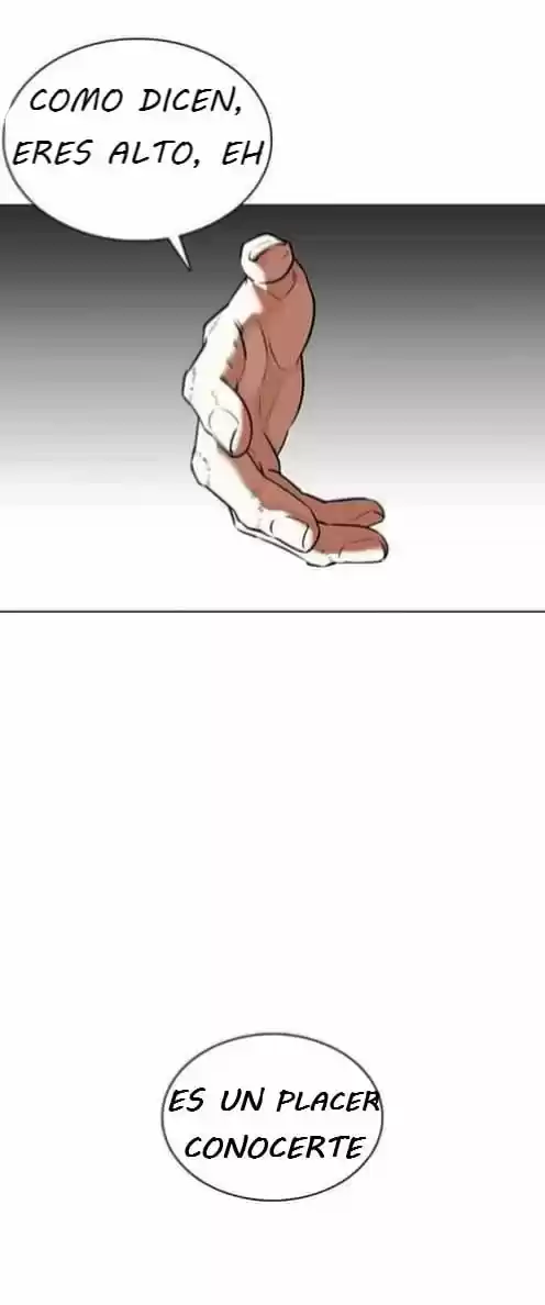 Lookism capítulo 356, página 62