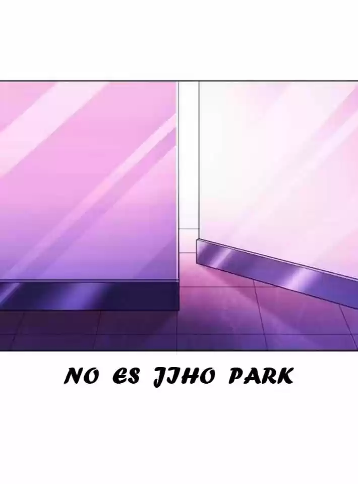 Lookism capítulo 358, página 48