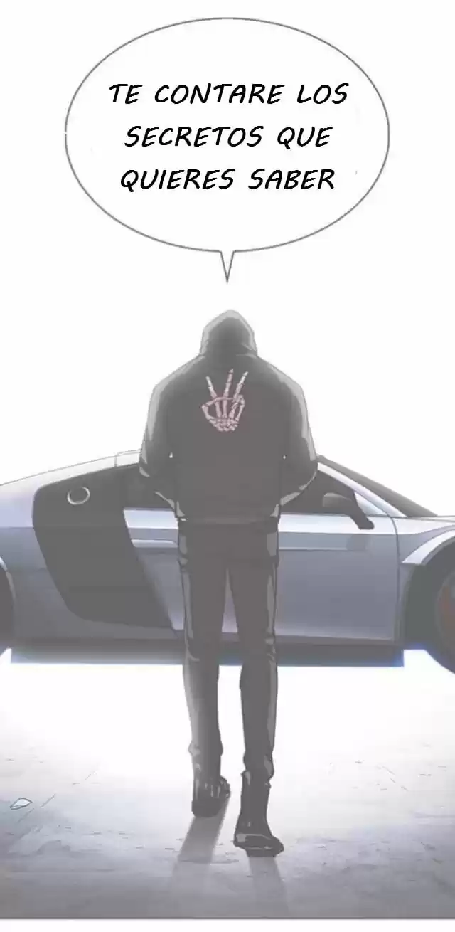 Lookism capítulo 358, página 66