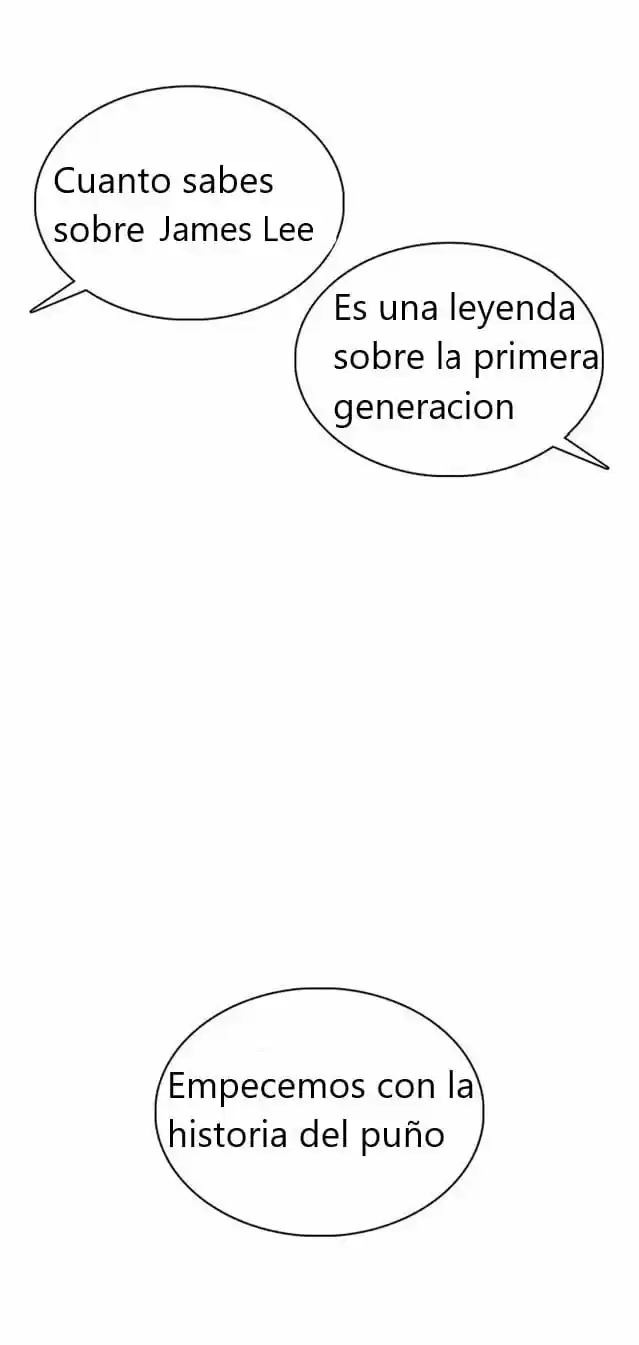 Lookism capítulo 359, página 13